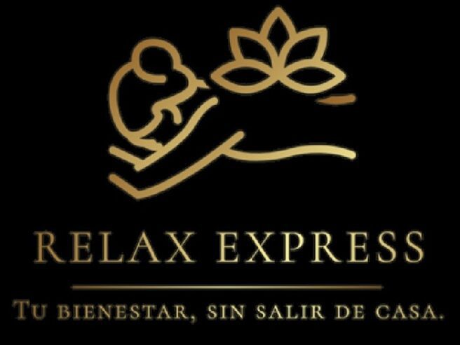 Relax Express