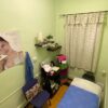 Renace Spa