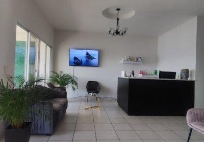 Rennova, Clínica Estética Integral y Spa