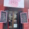 Rose Spa