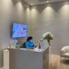 Rossana Tabares Medical Spa Sucursal Obarrio