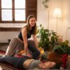 Roza Michalec Thai Relajante Especial