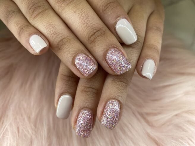 RubiiNails