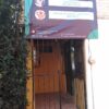 SANAMEDIC Fisioterapia cdmx, masajes relajantes especiales Xochimilco