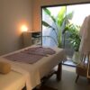 SERENDIPIA SPA