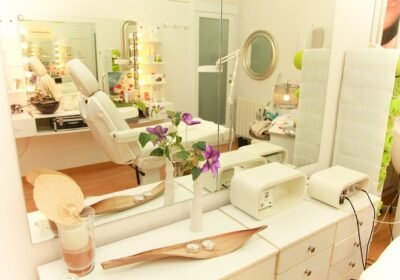 SOTO Estética Avanzada y Micropigmentación