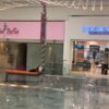 SPA Piu Bella