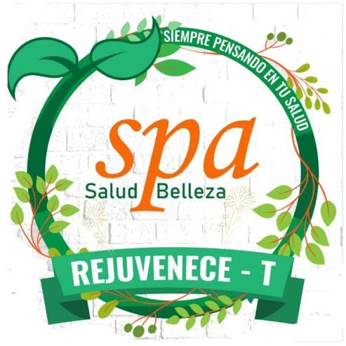 SPA RejuveneceT
