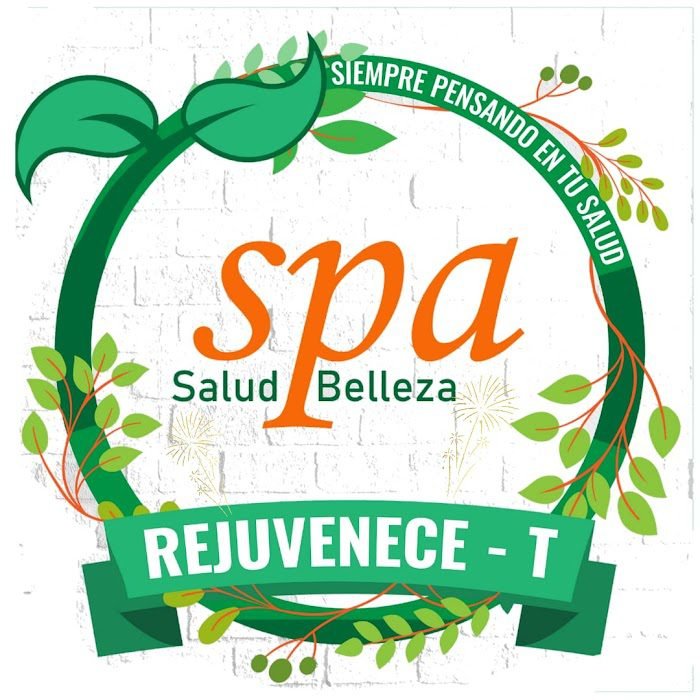 Imagen del Slider
