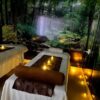 SPA TU EQUILIBRIO