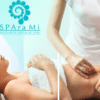 SPAra Mi SPA