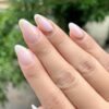 Sabo nail spa