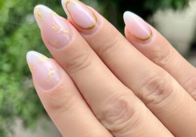 Sabo nail spa