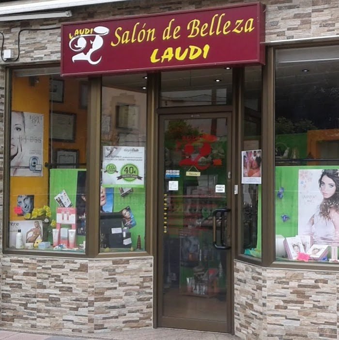 Masajes La Urdiera (Mieres)