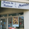 Salón De Belleza Mariela