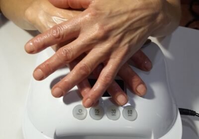 Salón Lucia. Peluquería, Estética, Depilación, Osteopatía, Masaje Deportivo, Acupuntura, Medicina