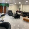 Salón de Belleza PARATI