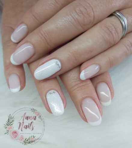 Salon de Unãs Anna Nails