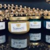 Sanseti Spa & Wellness Center