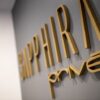 Sapphira Privé Logroño - Depilación Láser y Relajantes Especiales Avanzada