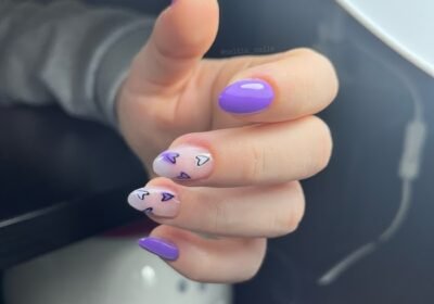 Seltik Nails Studio