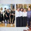 Seoane,ss Peluquería Especialista