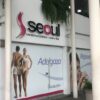 Seoul Médicina Estética Láser & Spa S.A - Sede Ciudad Jardín