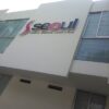 Seoul Médicina Estética Relajantes Especiales & Spa S.A - Sede Tequendama