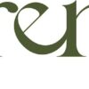 Serena Beauty Studio - Masajes Valencia