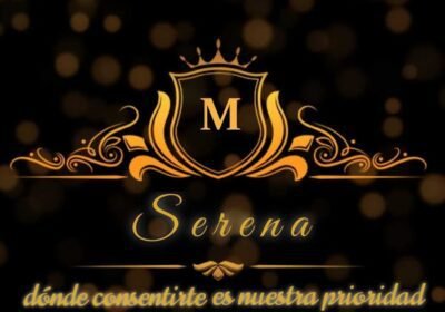 Serena clínica terapéutica