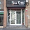 Seu bella