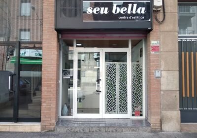 Seu bella