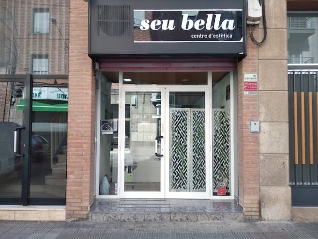 Seu bella