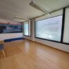 Shiatsu Ourense