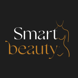 Smart Beauty Centro Smart Beauty Centro