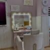 Sofía Estética y Relajantes Especiales