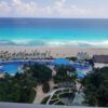 Spa Aqua Cancun