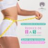 Spa Erika Vásquez - Estética y Nutrición