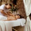 Spa Las Indias