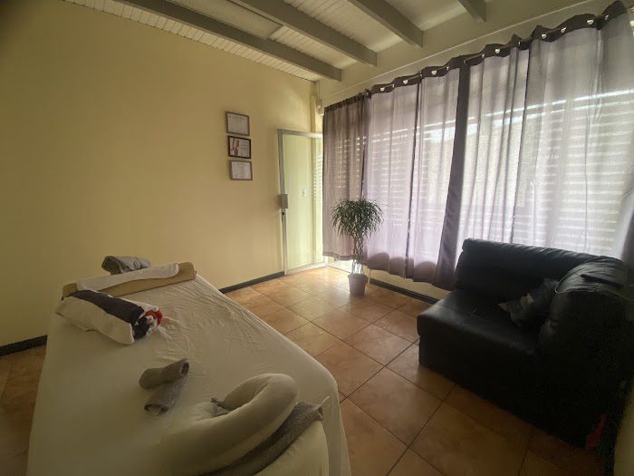 Imagen del Slider