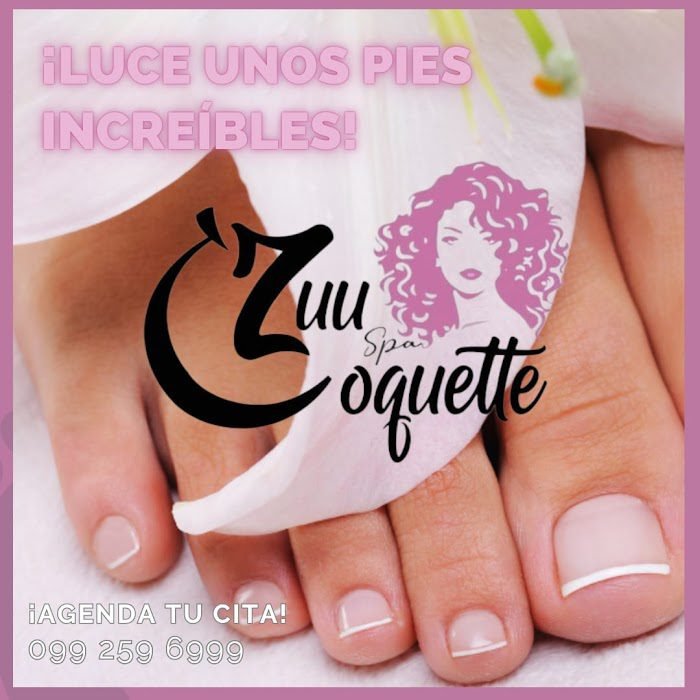 Imagen del Slider