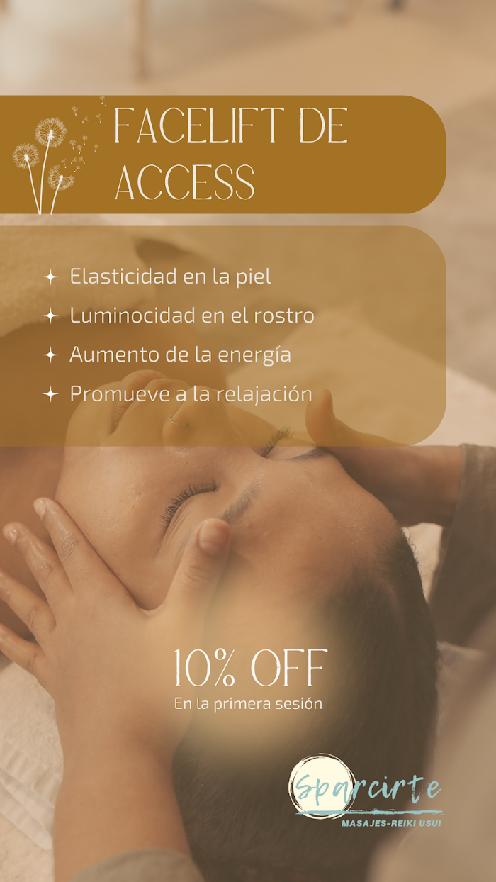 Imagen del Slider