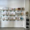Stillness Centro de Estética, Relajantes Especiales y Micropigmentación