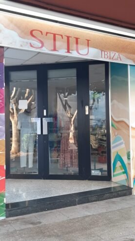 Stiu Women Clothes Shop