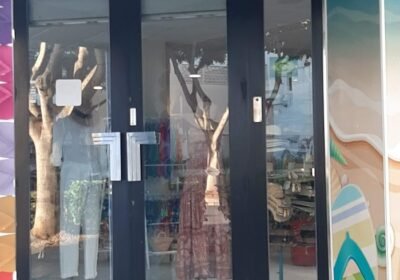 Stiu Women Clothes Shop