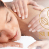 Sukha Beauty Nails & Spa