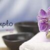 Templo Belleza Spa