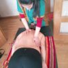 Terapia Ancestral