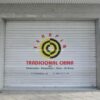 Terapia Tradicional China Ourense