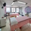 Terapias Holísticas y energéticas Armoniterapia Cali